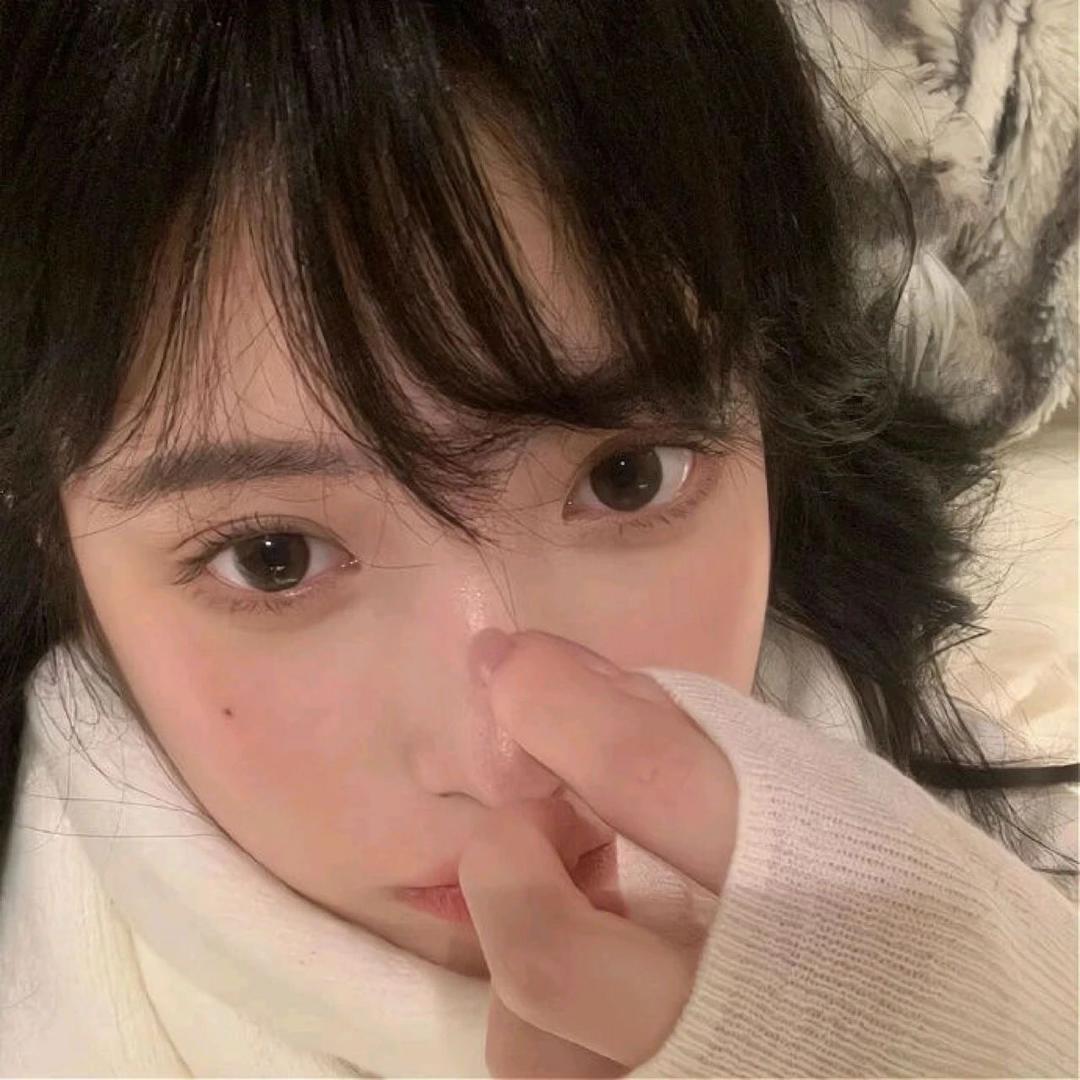 ฅ՞••՞ฅ