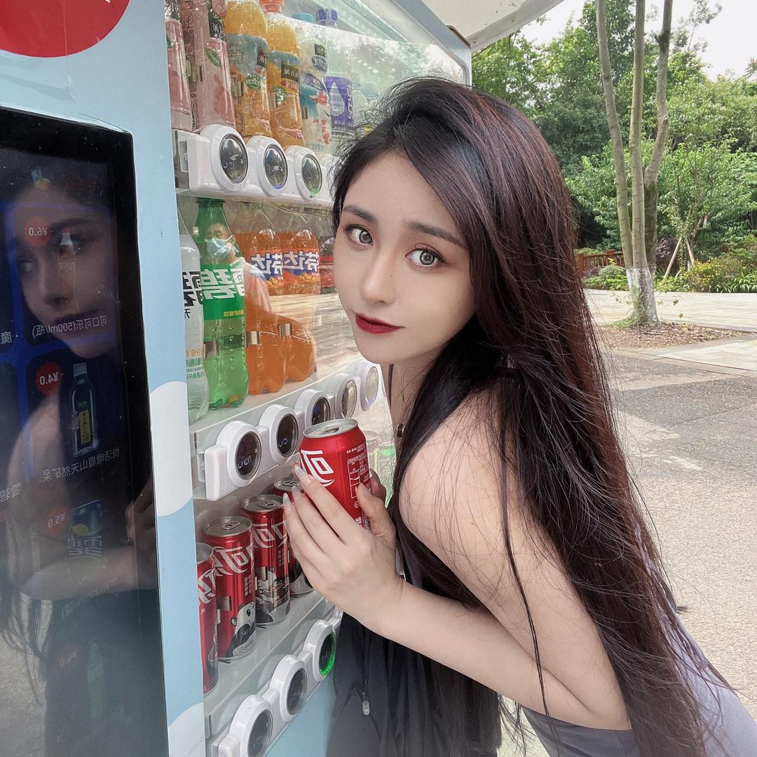 李李暴富版