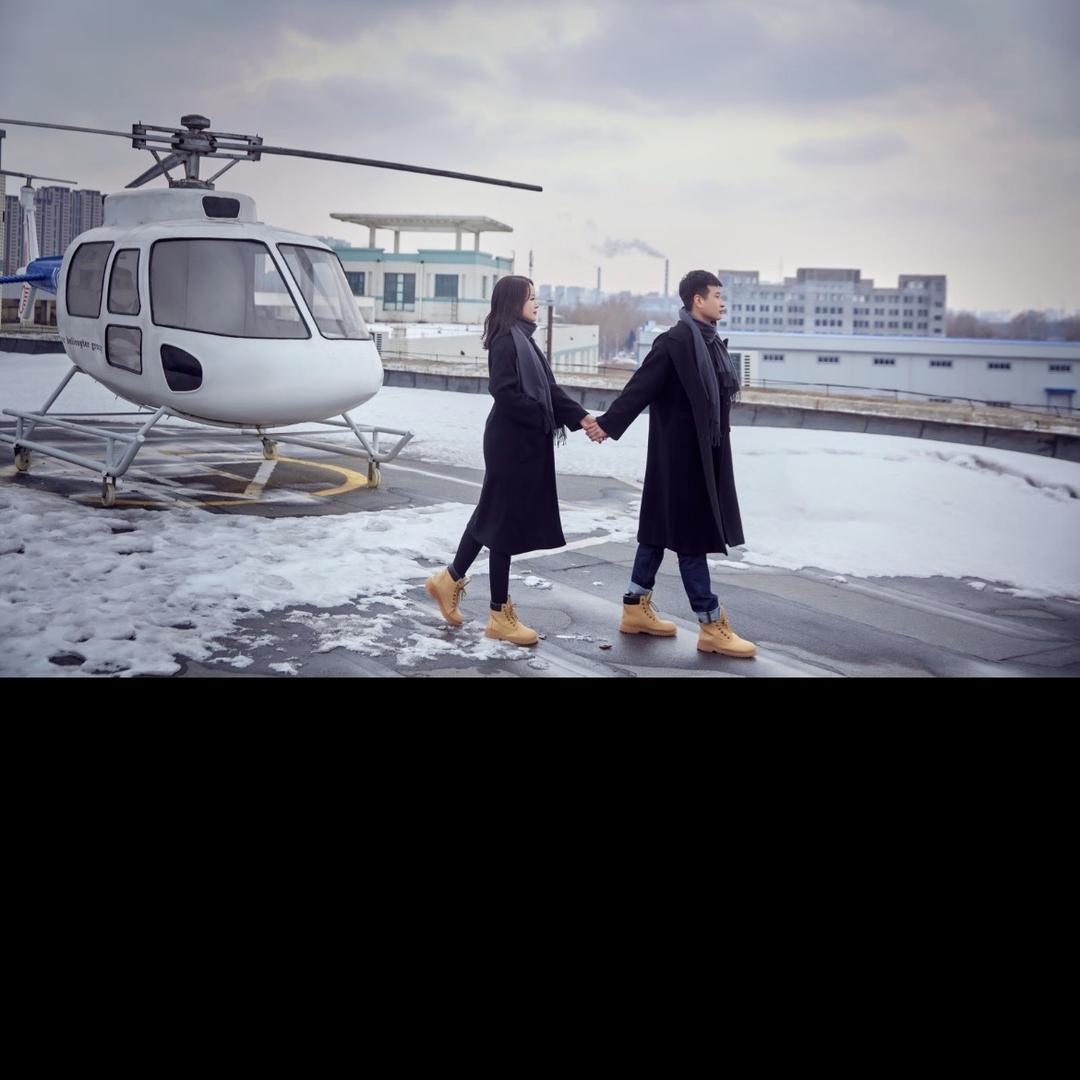 哈尔滨小吉说车（零首付）