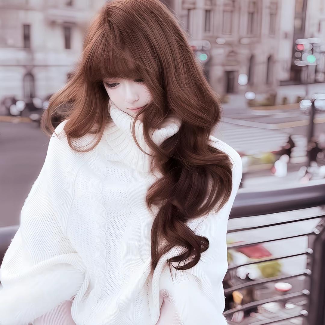 宇宙超级无敌6馍战神