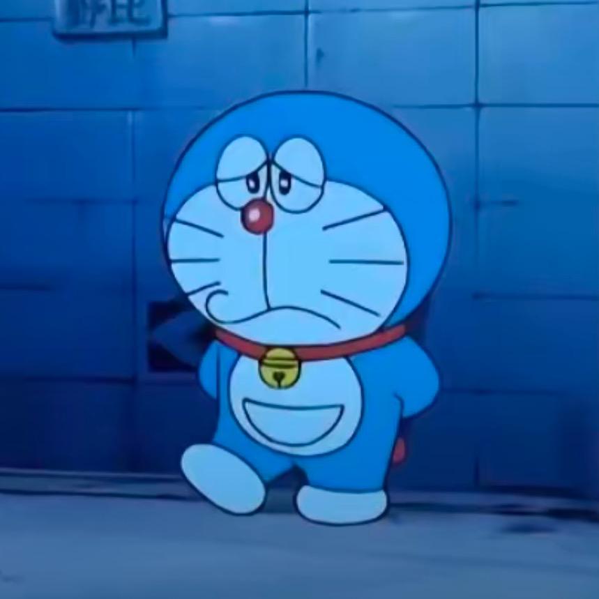 在你的世界边缘