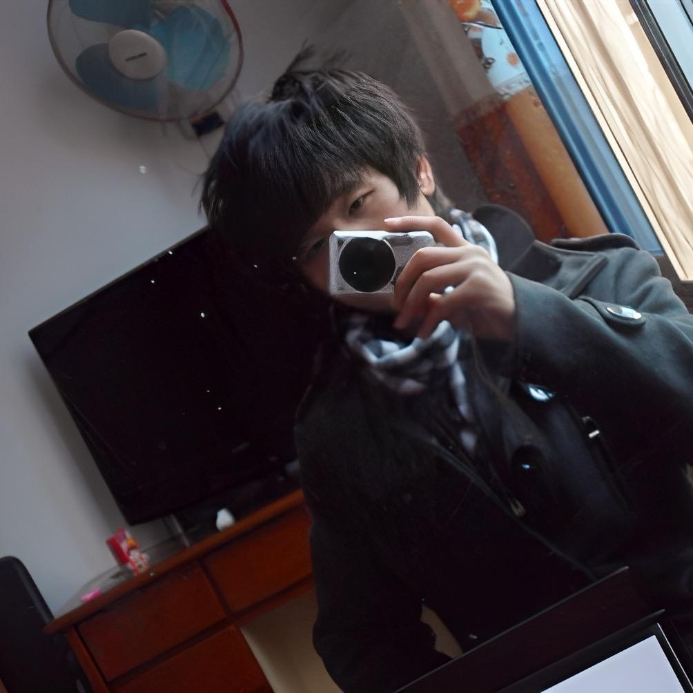 Az  不晚。