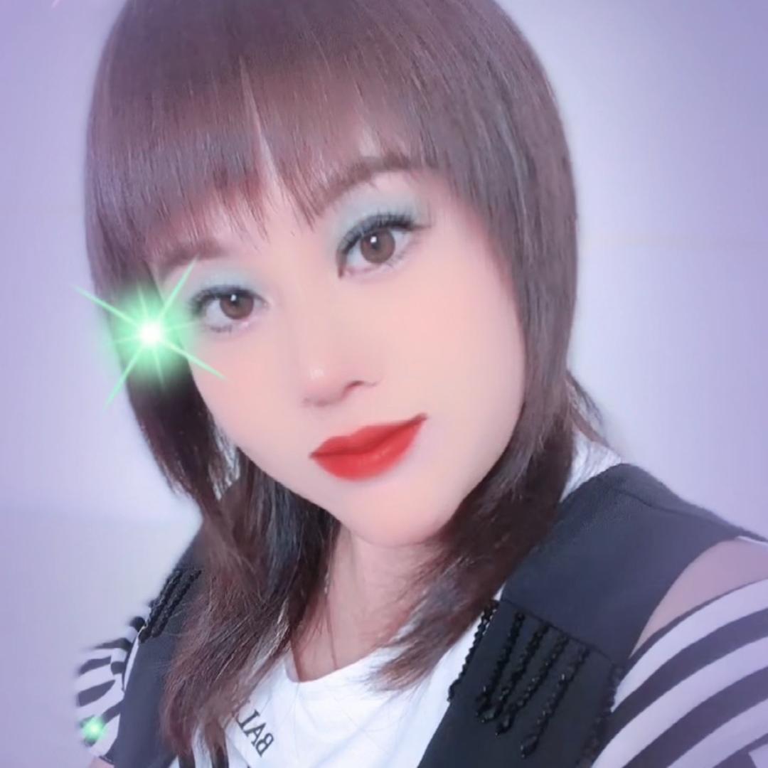 未来的路何去何从