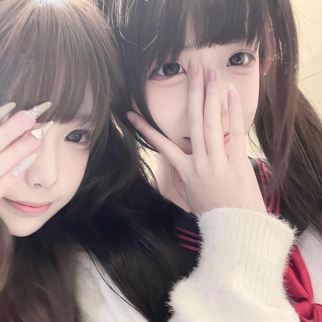 那晚老公的小三抱着我说不要离开我