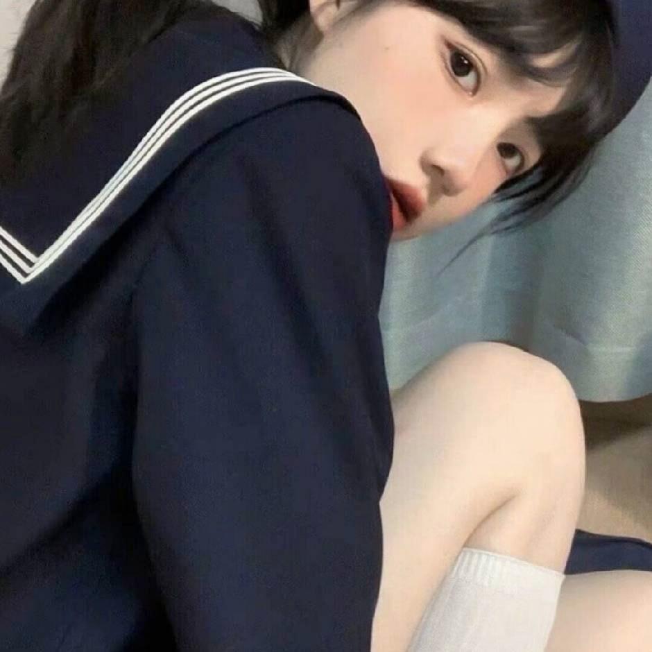 离予