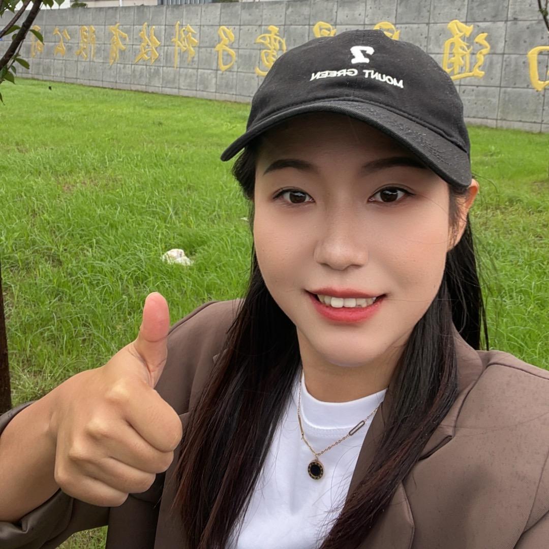 浙江义乌启航服装厂