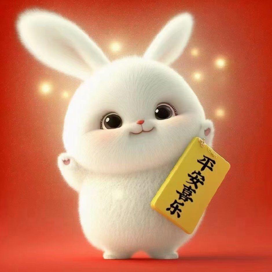 ^o^伱让俄心动也让俄心痛