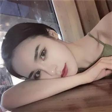 云南小甜