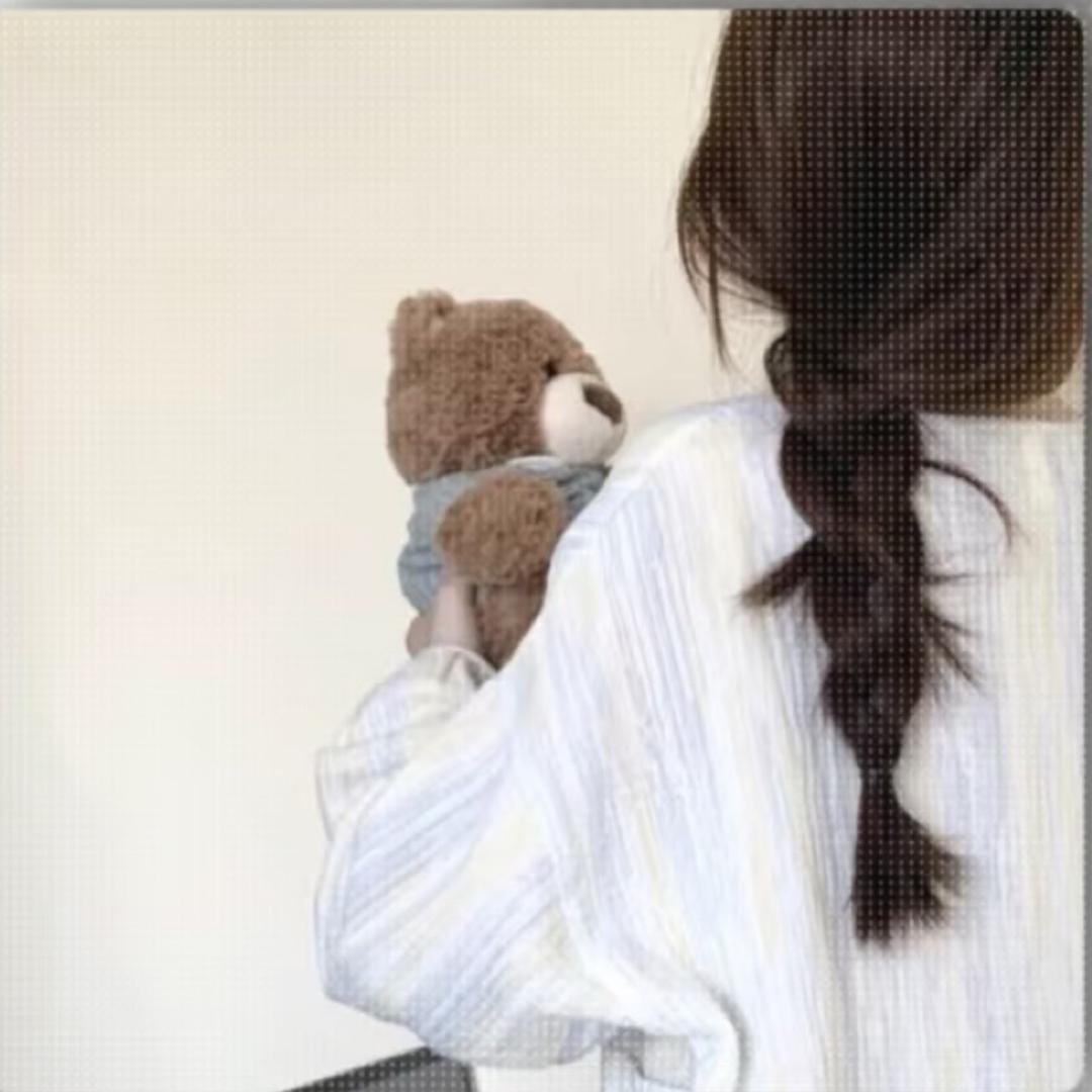 ᝰꫛꫀꪝ.ᥫᩣ༠°