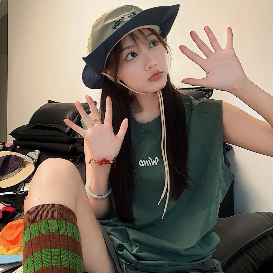 大头狒狒.👾