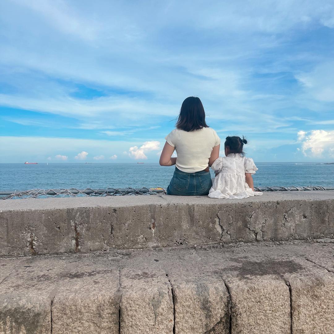 小小燕吖🤍🩵