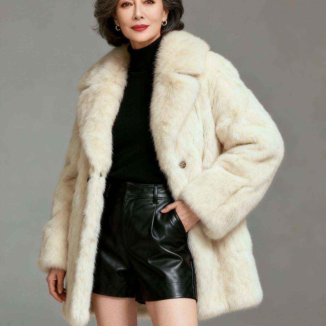 jiayi诗尼迪高奢女装