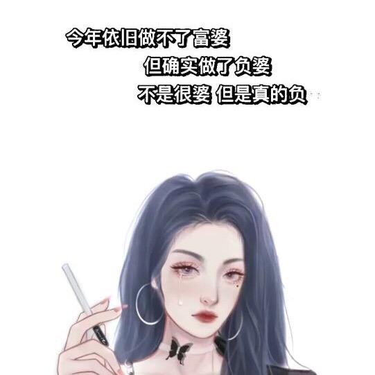 瓶窑一粒米炒饭