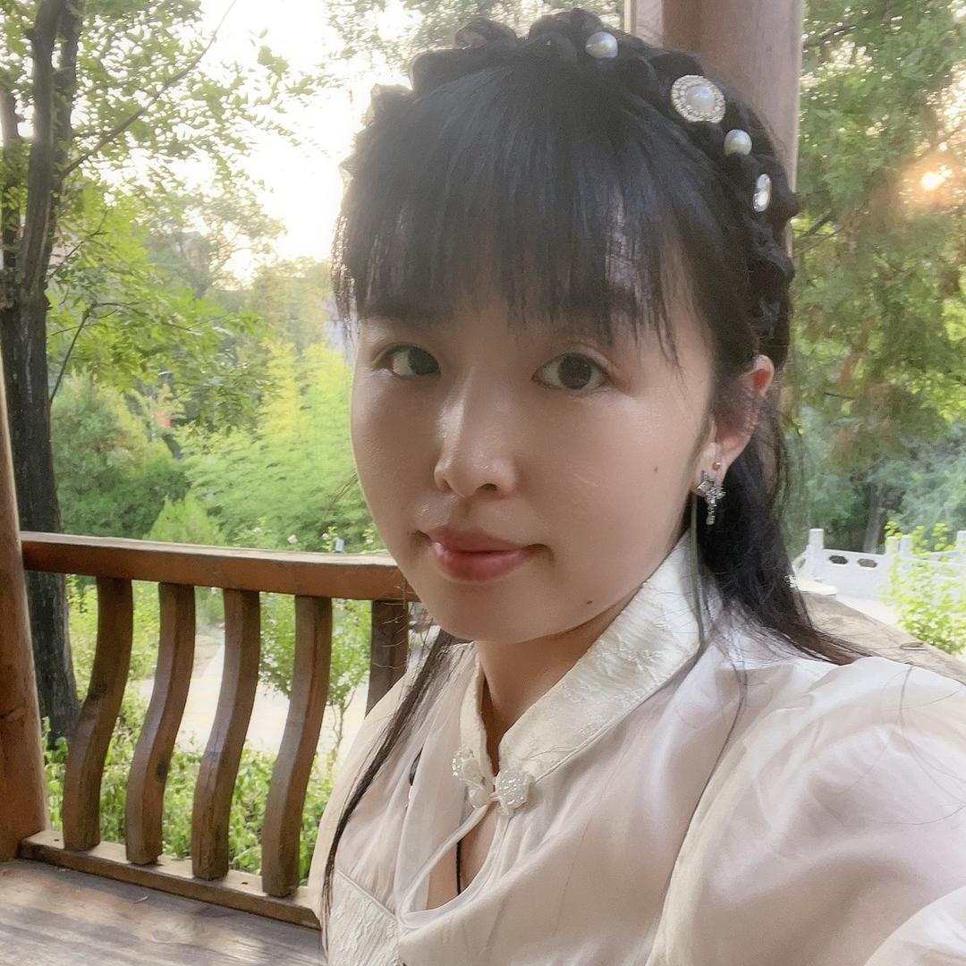 募贤信息咨询（娜子）