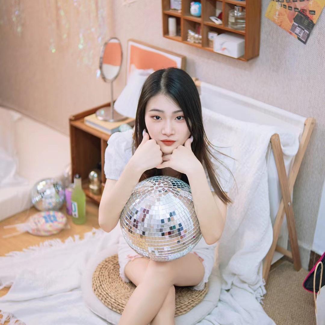 十七（首播）