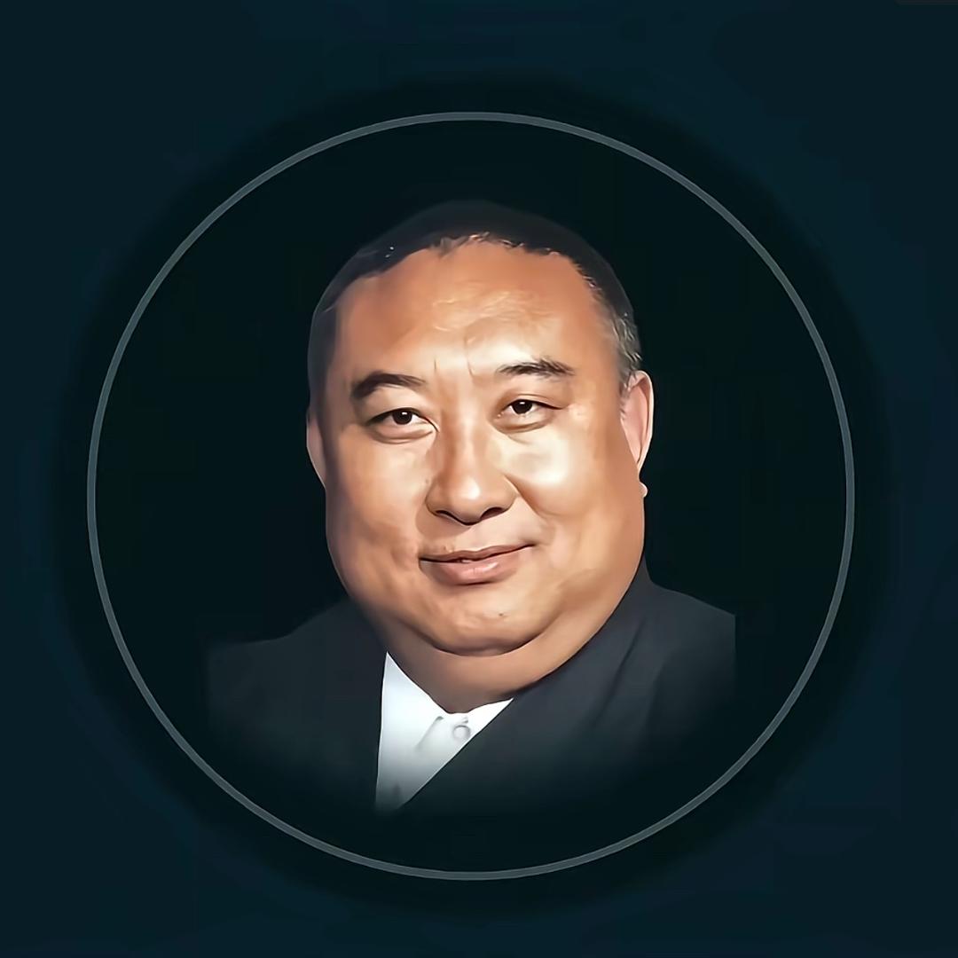 ༊ཧོར་༓དུག་སྨྱོན།