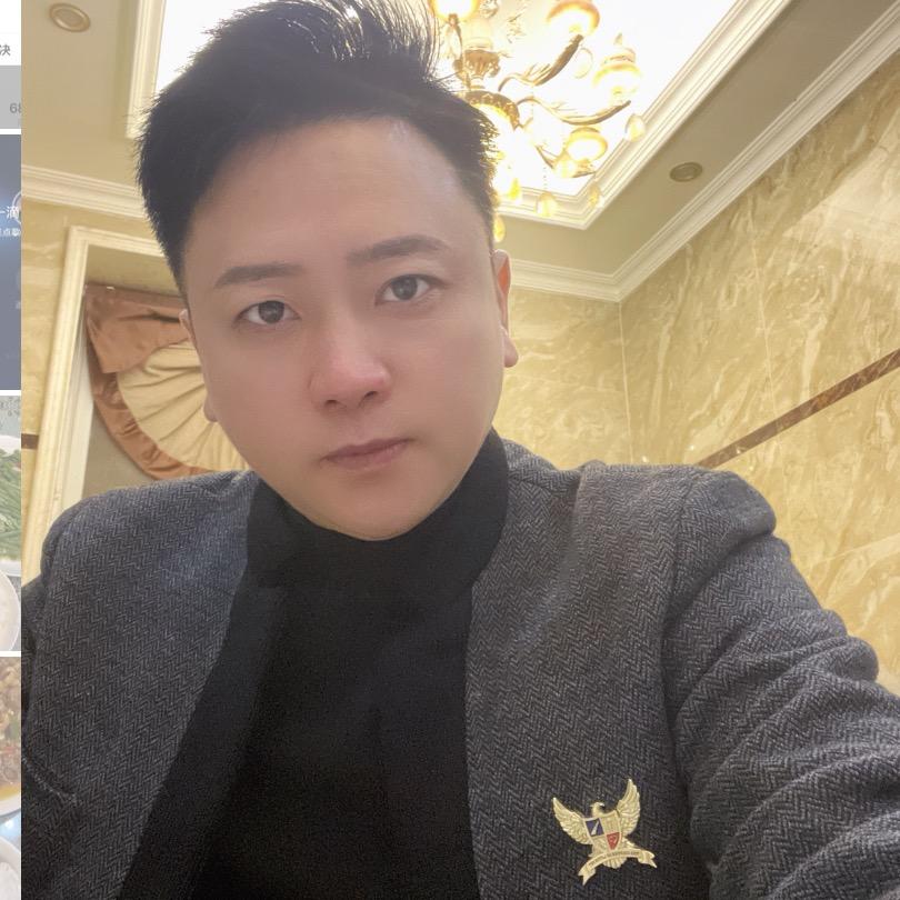 🦈鲨鱼🦈
