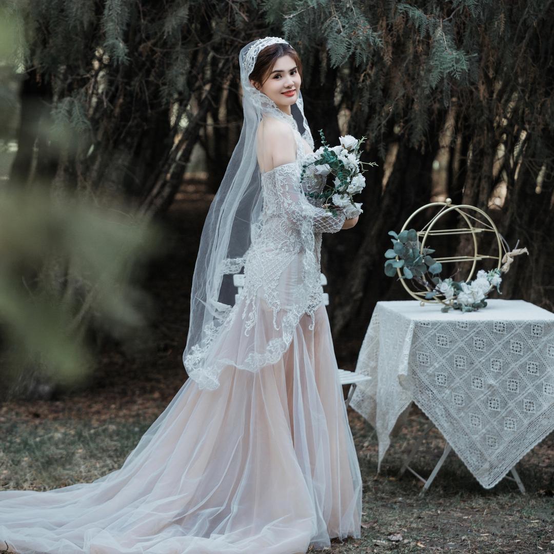 _ayxa🧿（好物分享）