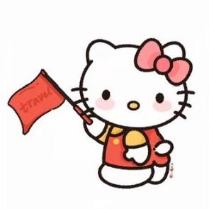 冬眠