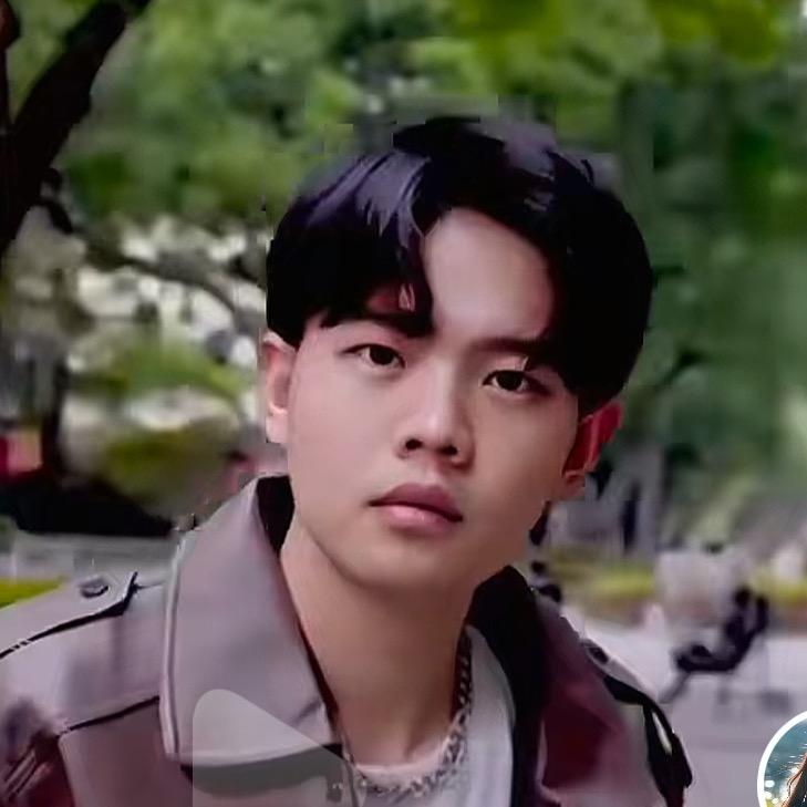 半盏香茶半壶醉