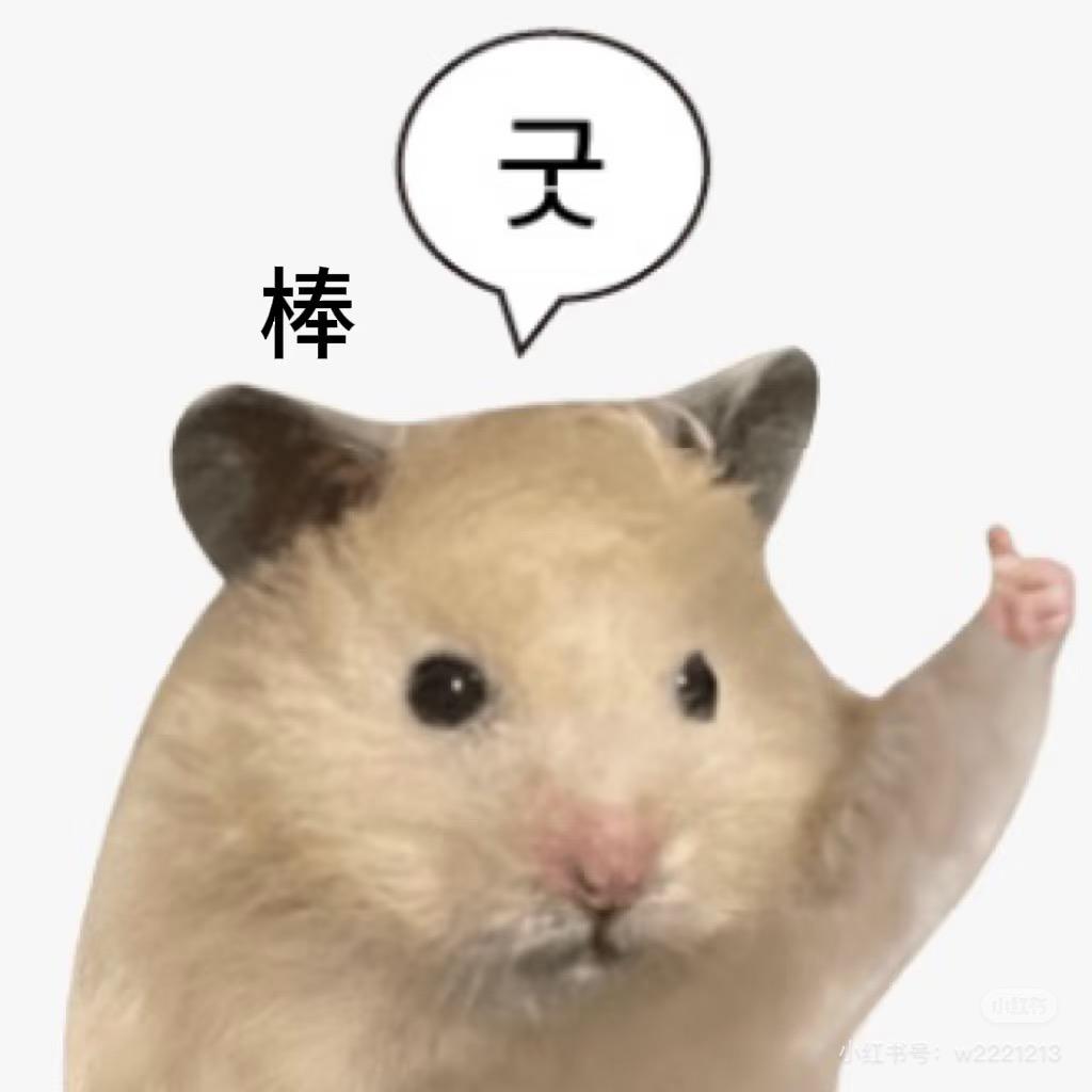 发财鱼鱼