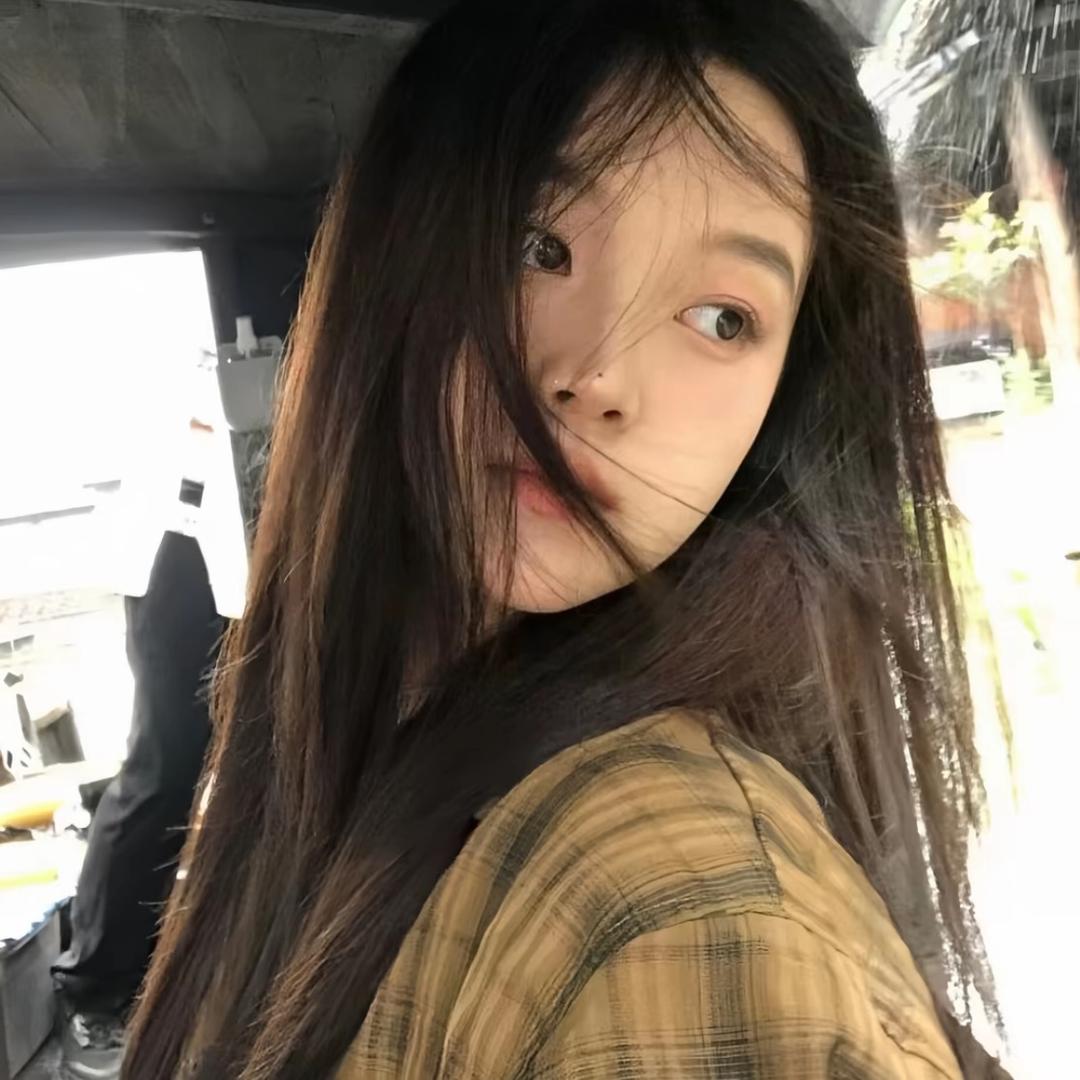 3..