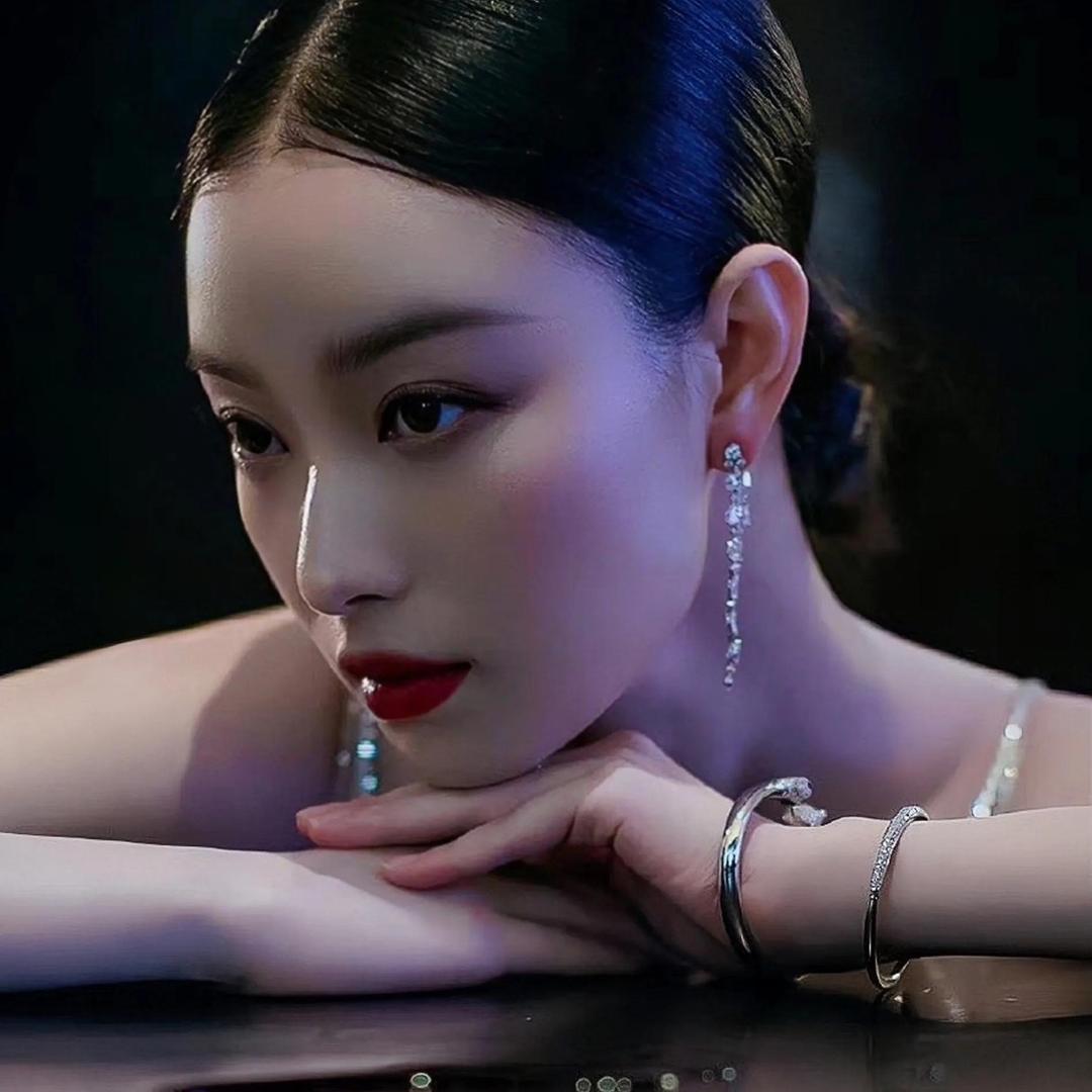 COCO XU