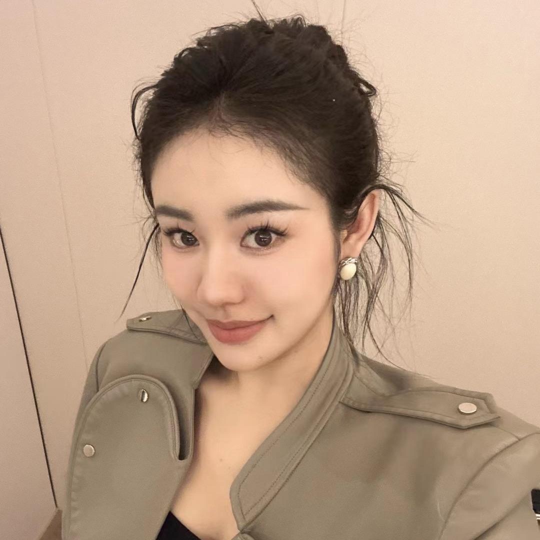 吕小婉