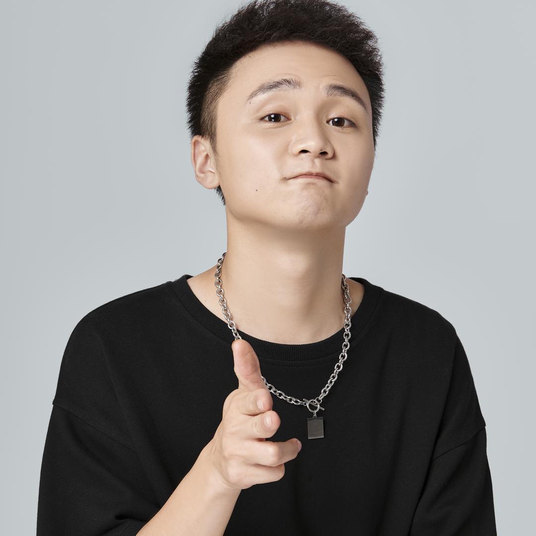 添鲜阁高端甄选水果