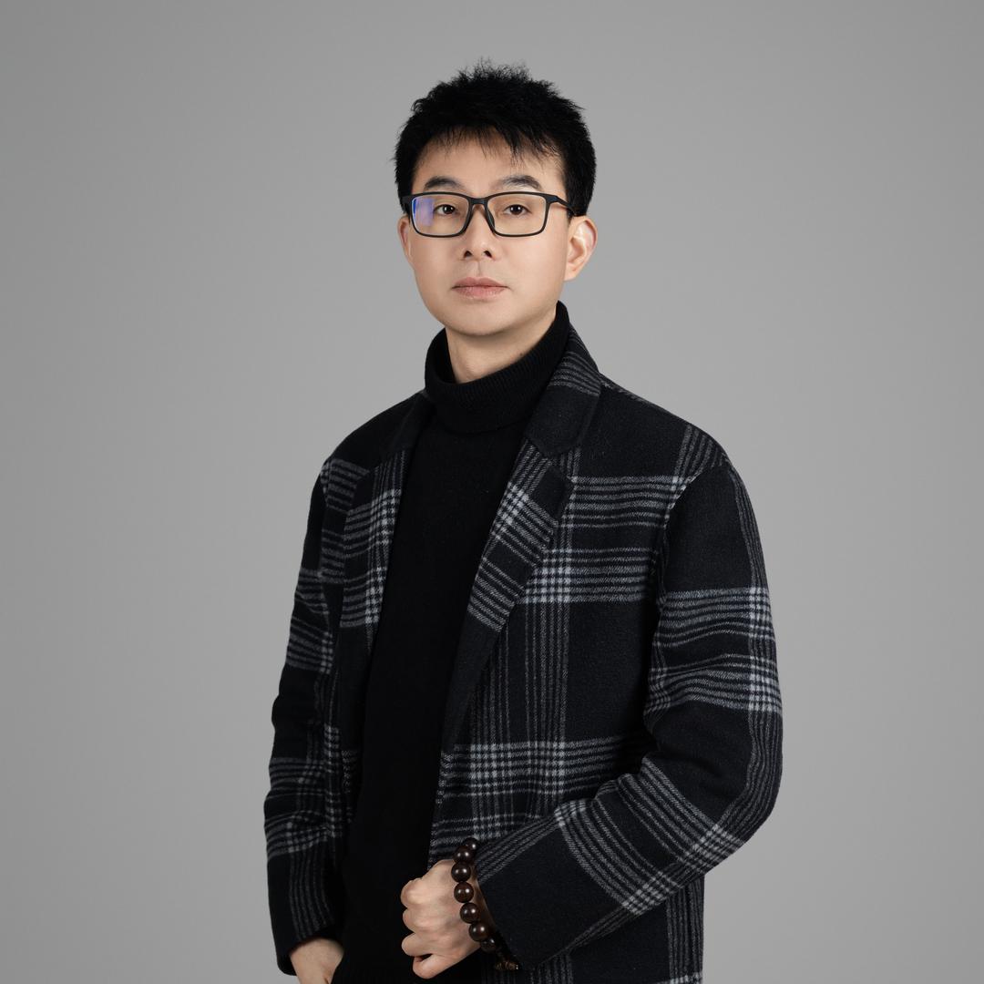 7哥永川收房收铺