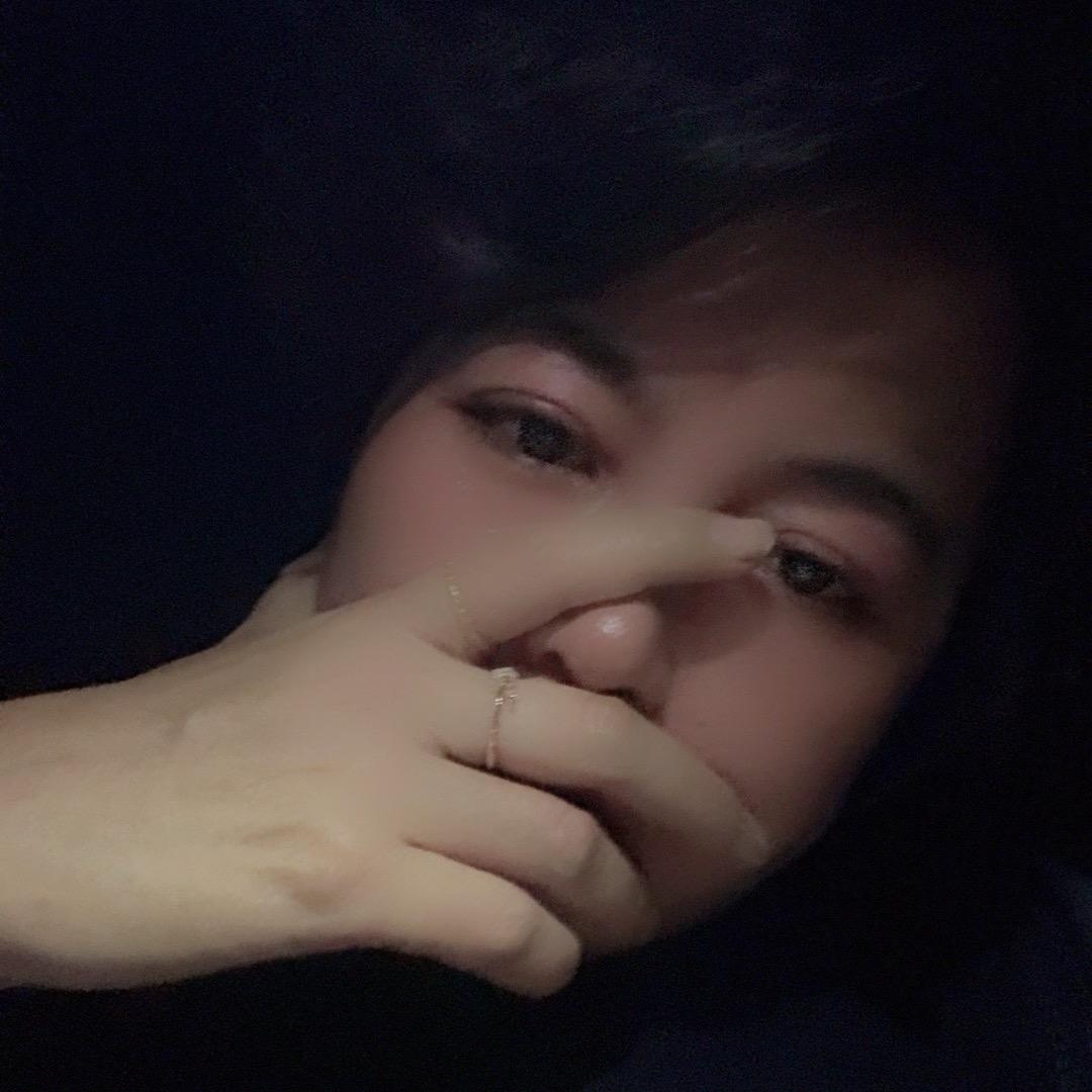 农庄主阿七