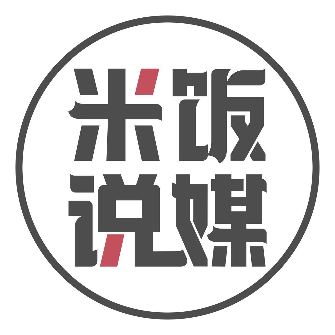回族甜甜圈（10月18日全款房专场）