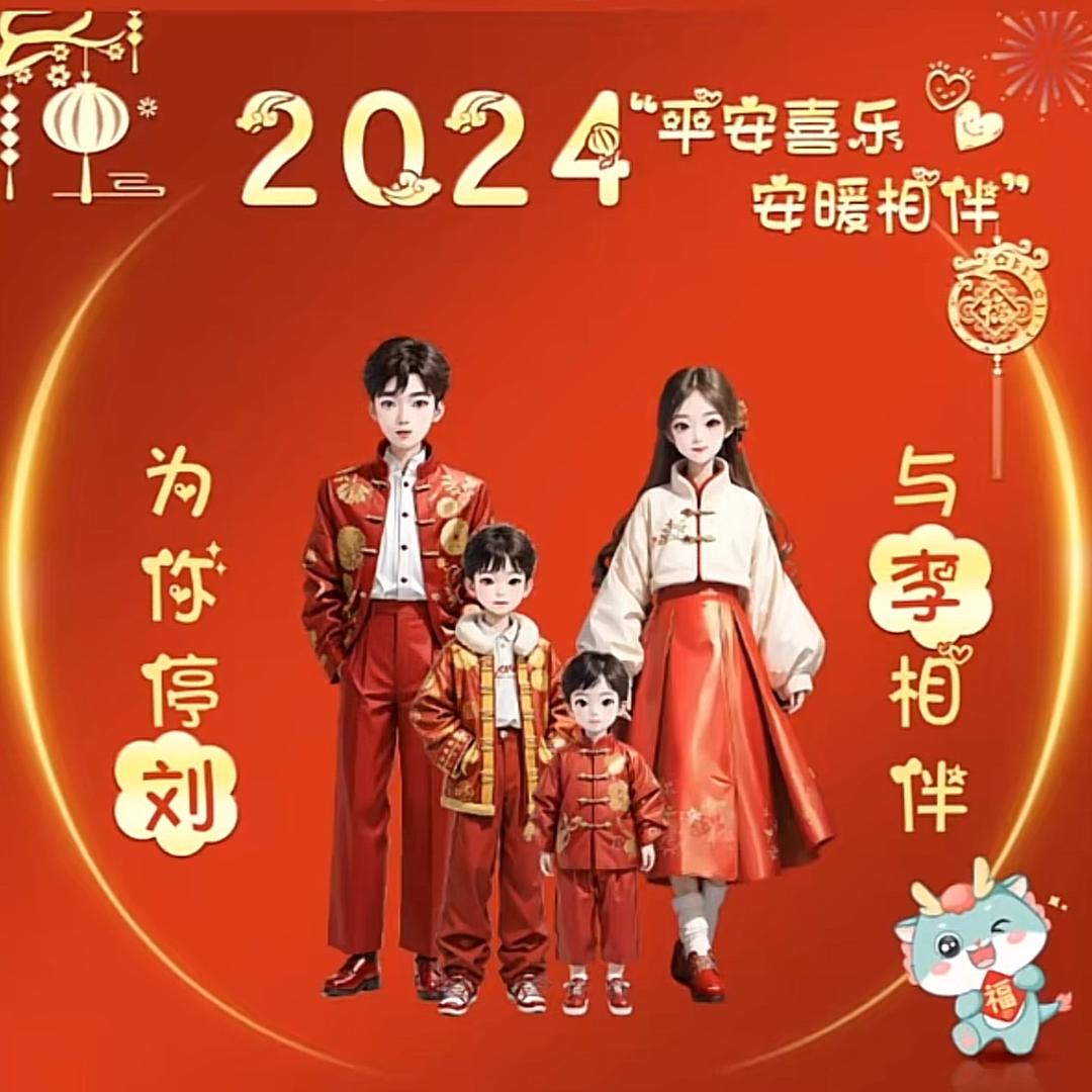 🇨🇳璀璨人生