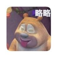 陈威豪啦啦啦啦