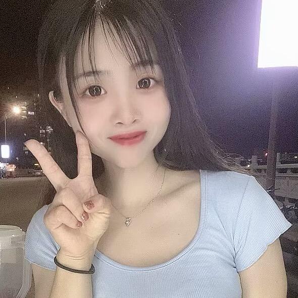 玉儿👑优速汽修厂