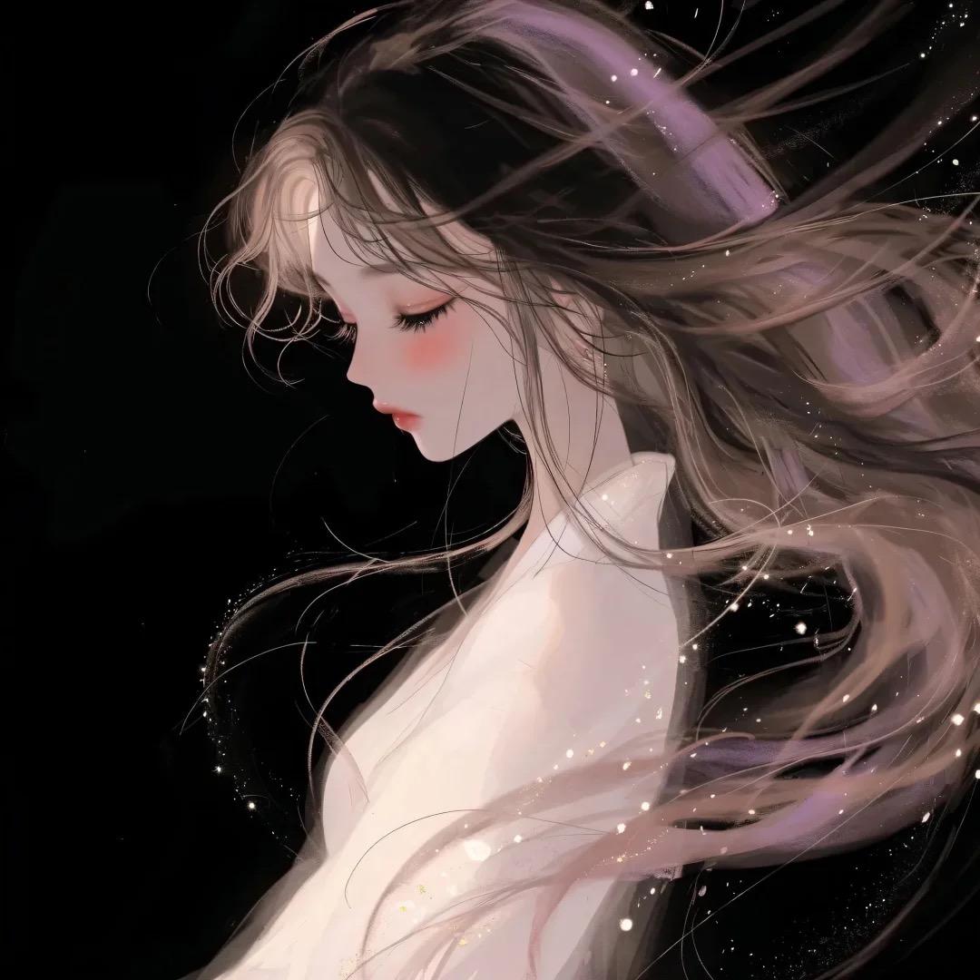 甜心电竞（三角洲）