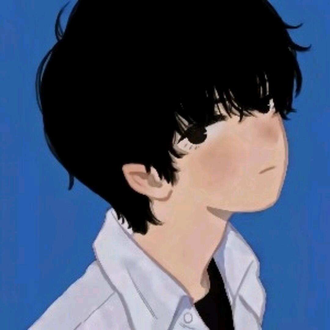 天🎱（全网卖杆）