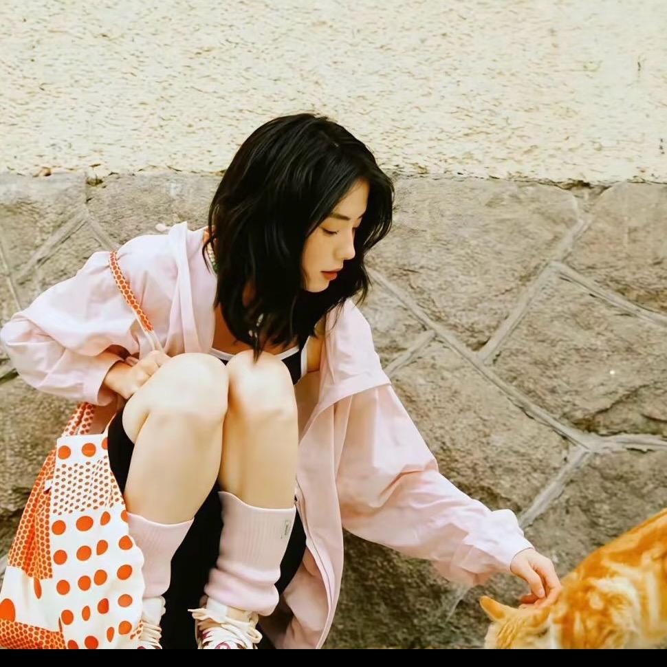 椿树