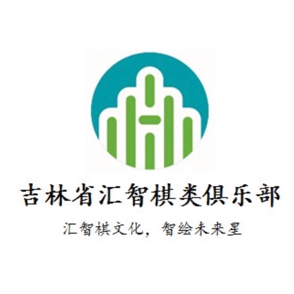 汇智国际象棋经开校区