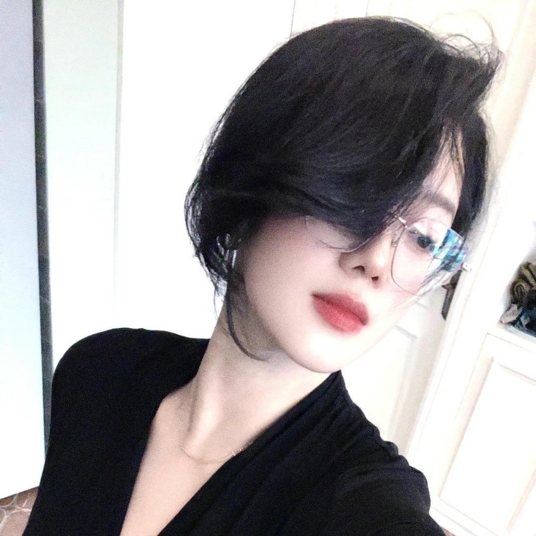 小富婆儿