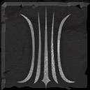 2much（darkanddarker）