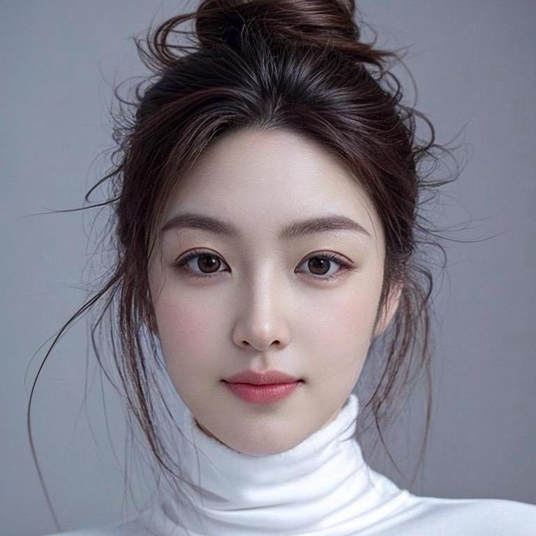 @梵心
