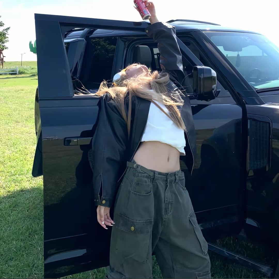 吃海盐🧂（破碎版）