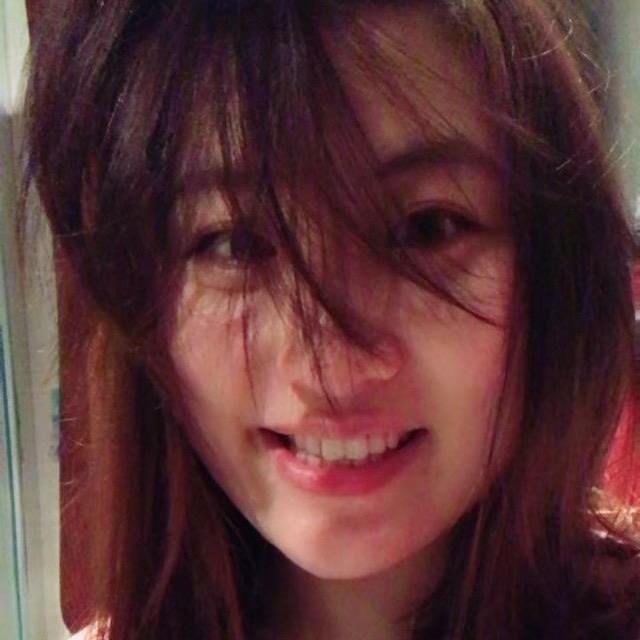 泥肌娘娘