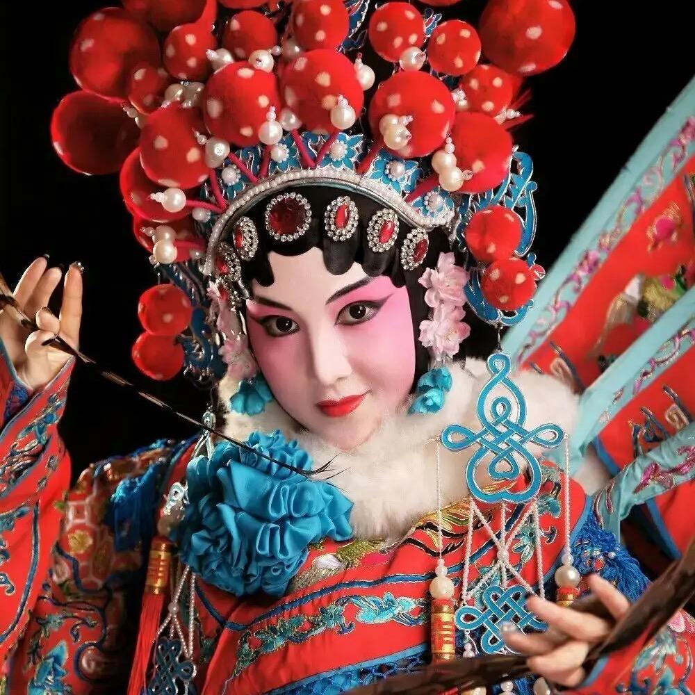 美味蓝舌爬爬屋