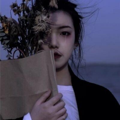 盼盼吖