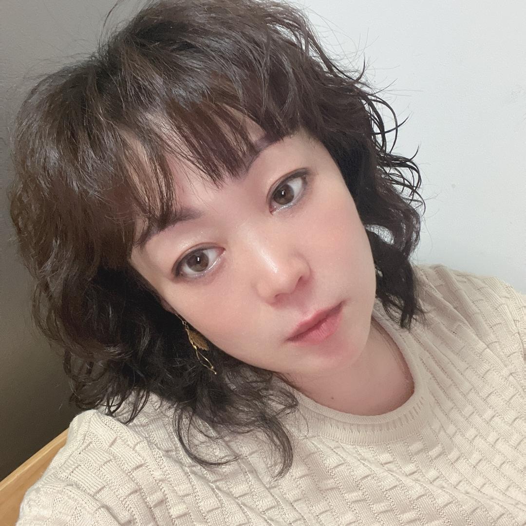 调肤#秋姐