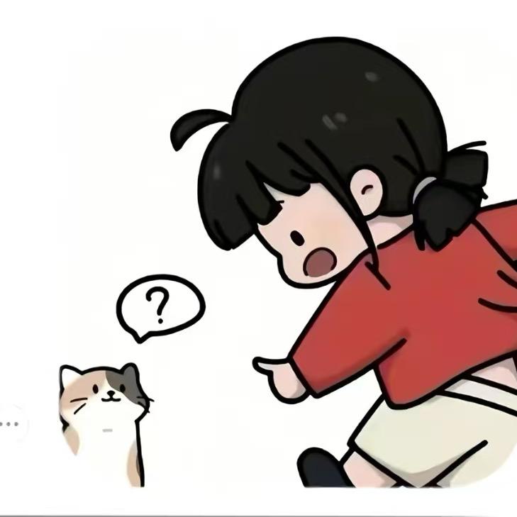睡个好觉8️⃣💤