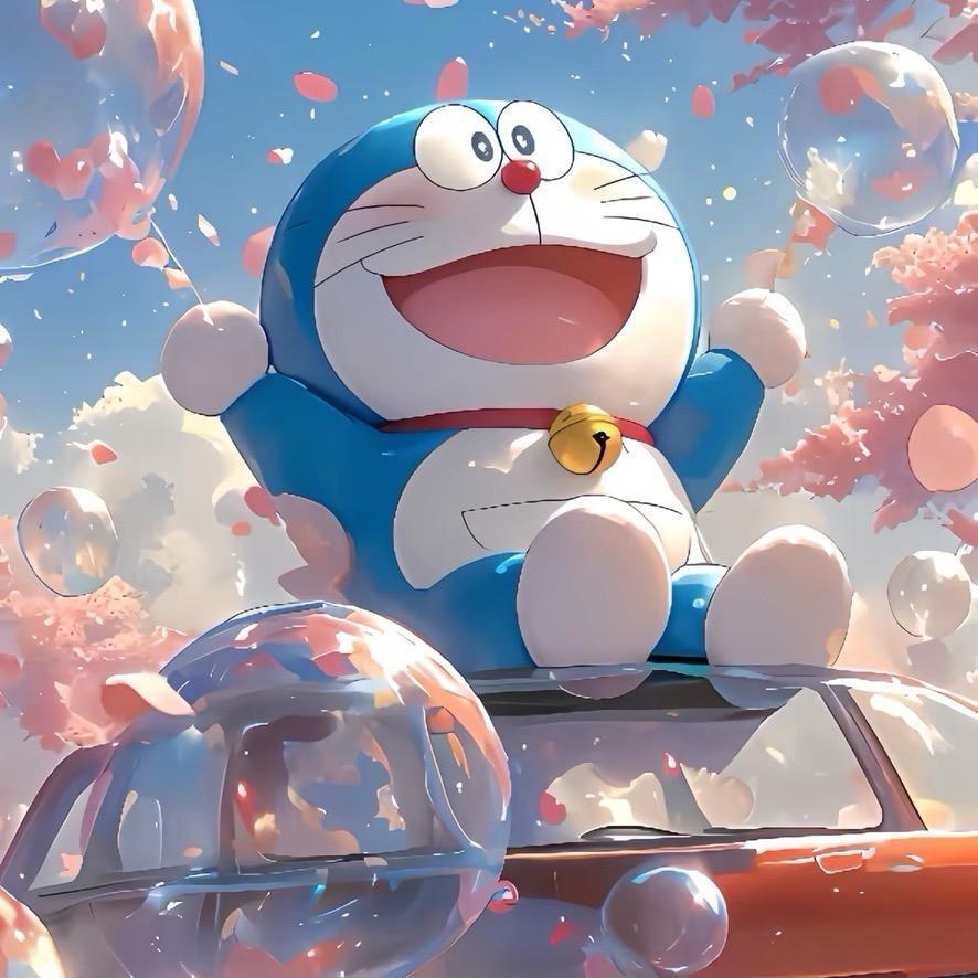 冰凌花