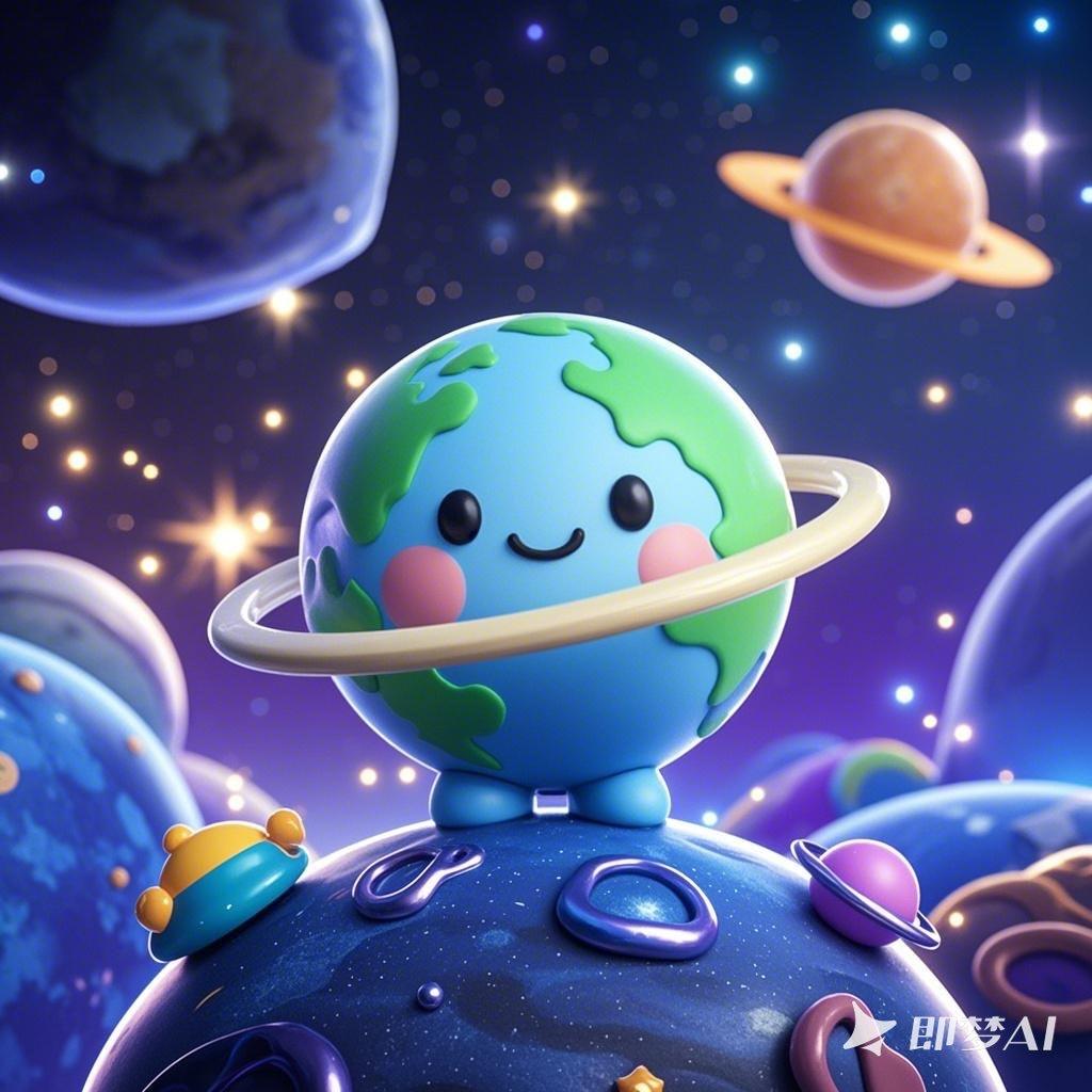 旺旺小仙经营部